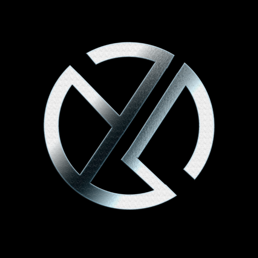 loader image